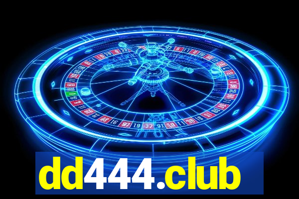 dd444.club