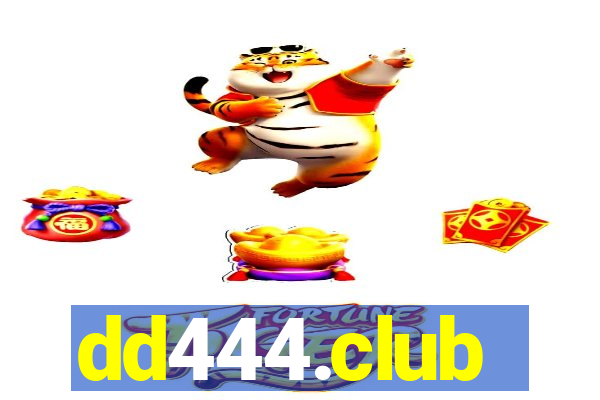 dd444.club