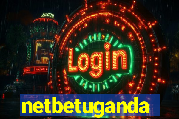 netbetuganda