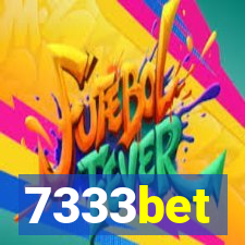 7333bet