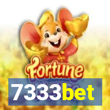 7333bet