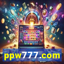 ppw777.com