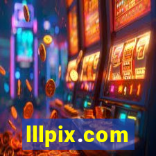 lllpix.com