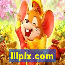 lllpix.com