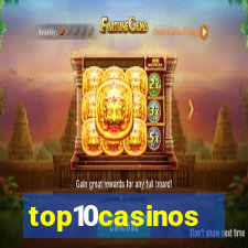 top10casinos