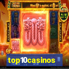 top10casinos