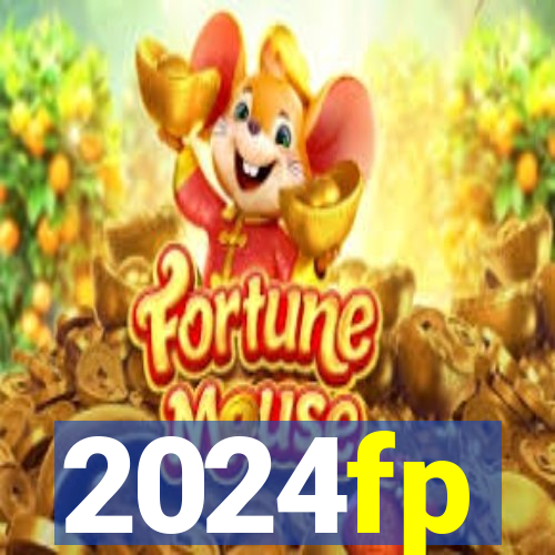 2024fp