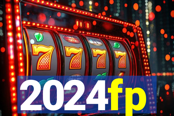 2024fp