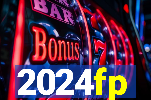 2024fp