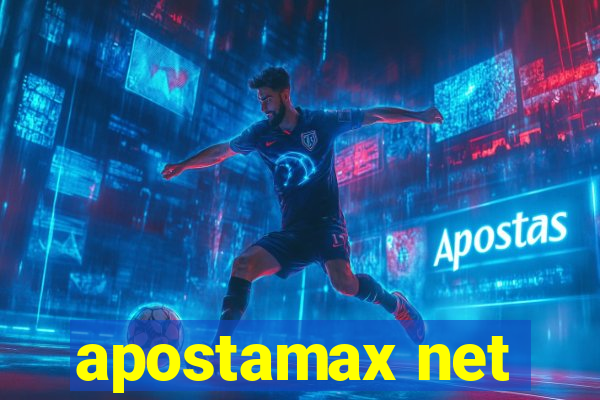 apostamax net