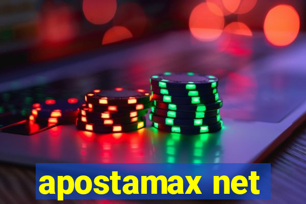 apostamax net