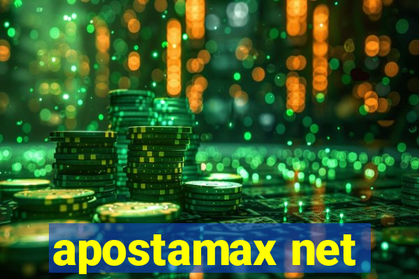 apostamax net