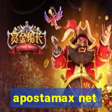 apostamax net