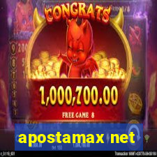 apostamax net