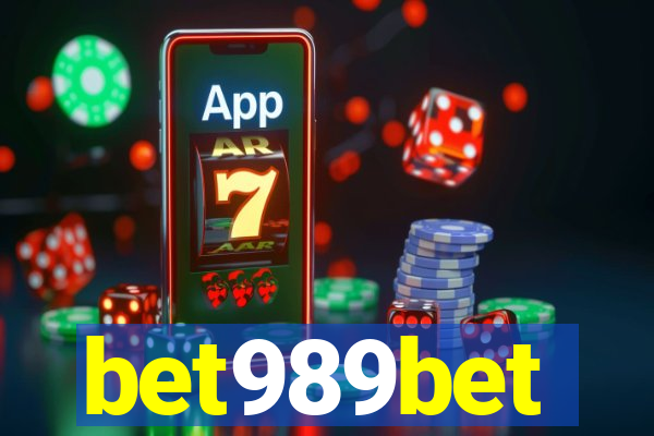 bet989bet