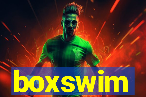 boxswim