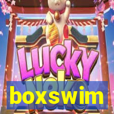 boxswim