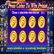 calculadora trading betfair