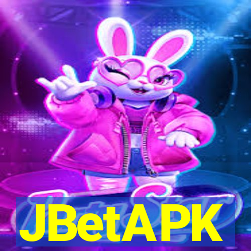 JBetAPK