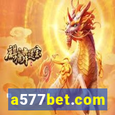 a577bet.com