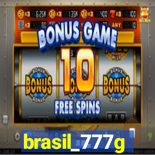 brasil_777g