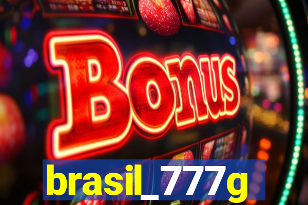 brasil_777g