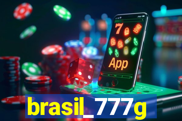 brasil_777g