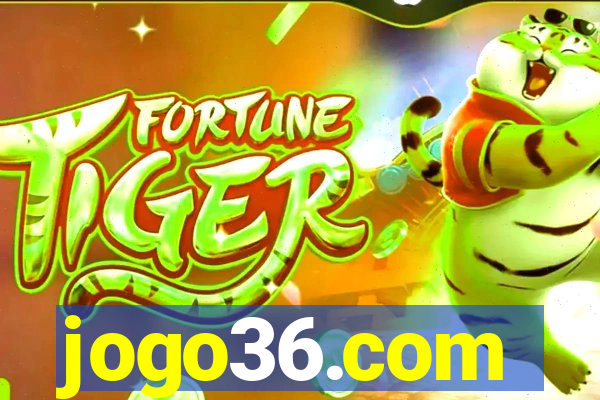 jogo36.com