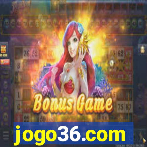 jogo36.com