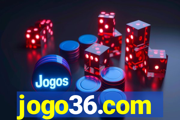 jogo36.com