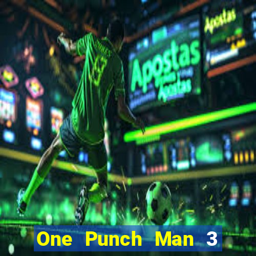 One Punch Man 3 temporada data one-punch man 3 temporada dublado