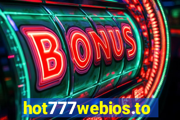 hot777webios.top