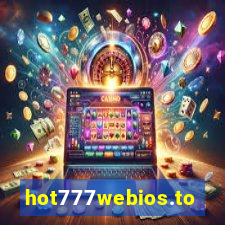 hot777webios.top