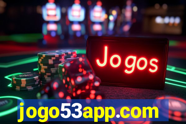 jogo53app.com