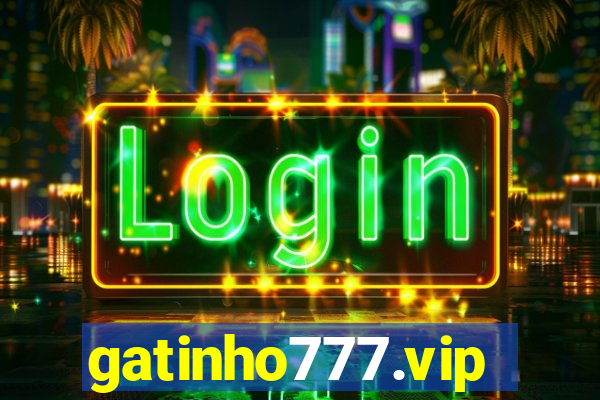 gatinho777.vip