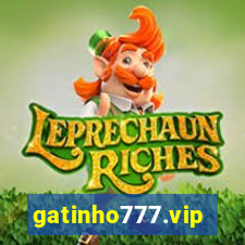 gatinho777.vip