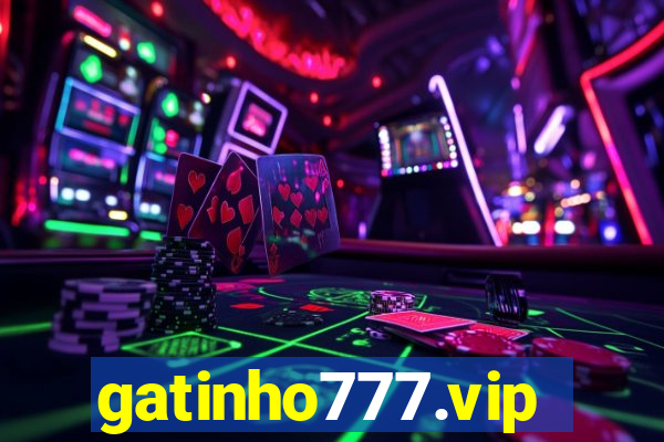 gatinho777.vip