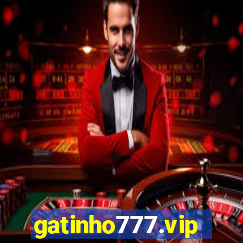 gatinho777.vip