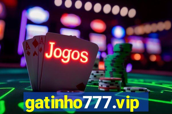 gatinho777.vip