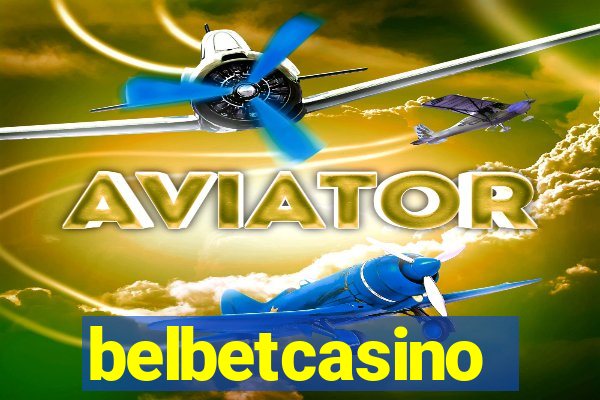 belbetcasino