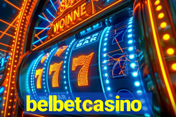 belbetcasino