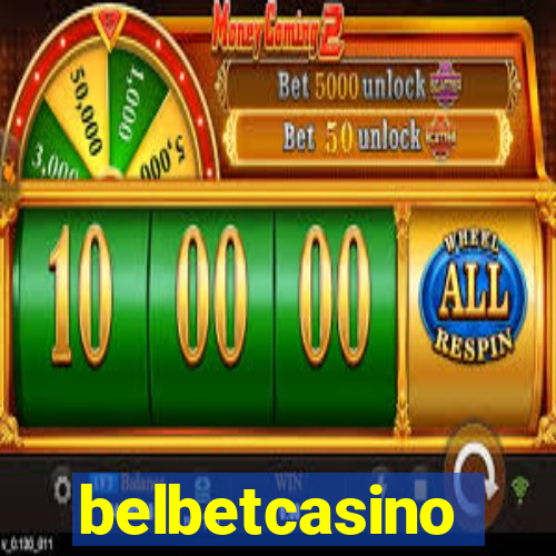 belbetcasino