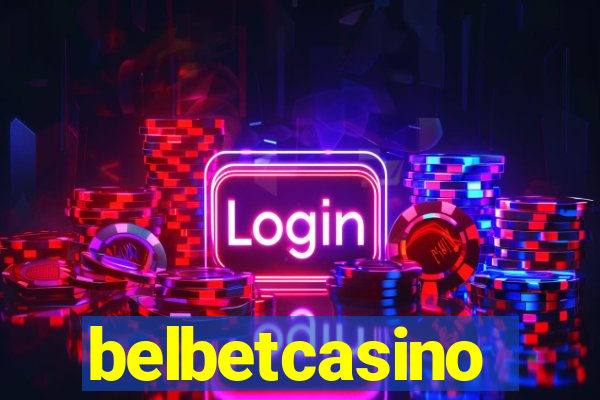 belbetcasino