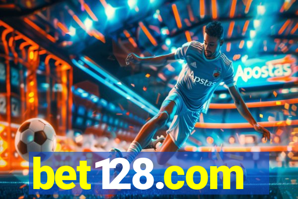 bet128.com