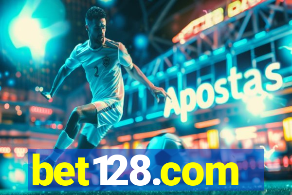 bet128.com