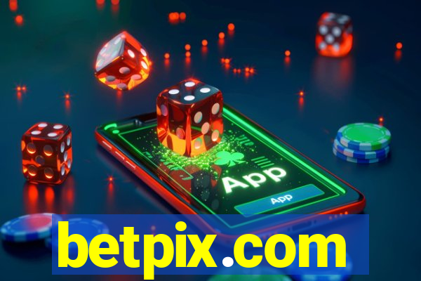 betpix.com