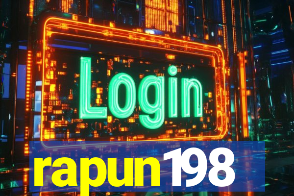 rapun198