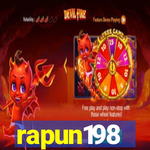 rapun198