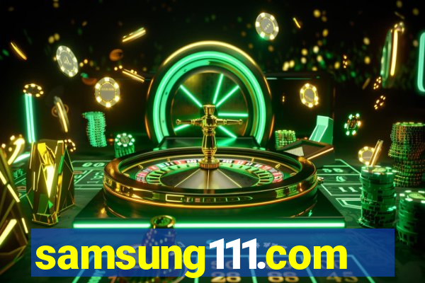 samsung111.com