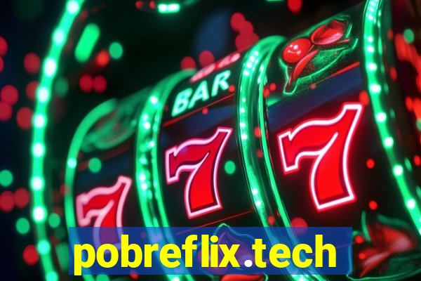 pobreflix.tech